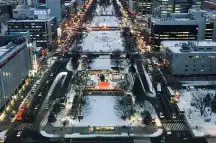 area_img-sapporo